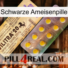 Black Ant Pill new06